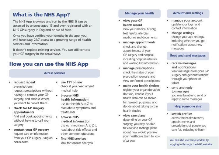 1760350882799 E5738e02 3067 495E 8520 E2927e3afa7b 2