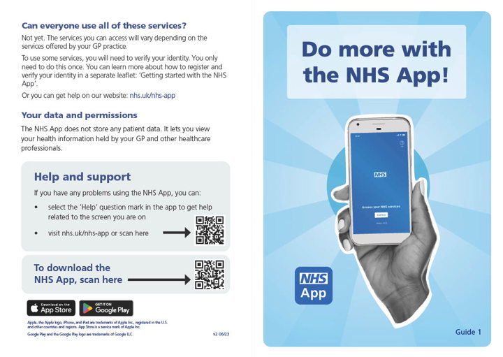 1760350882799 E5738e02 3067 495E 8520 E2927e3afa7b 1