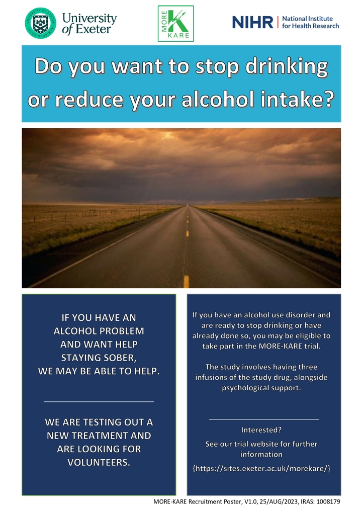 MORE KARE Recruitment Poster V1.0 25 AUG 2023 Page 0001