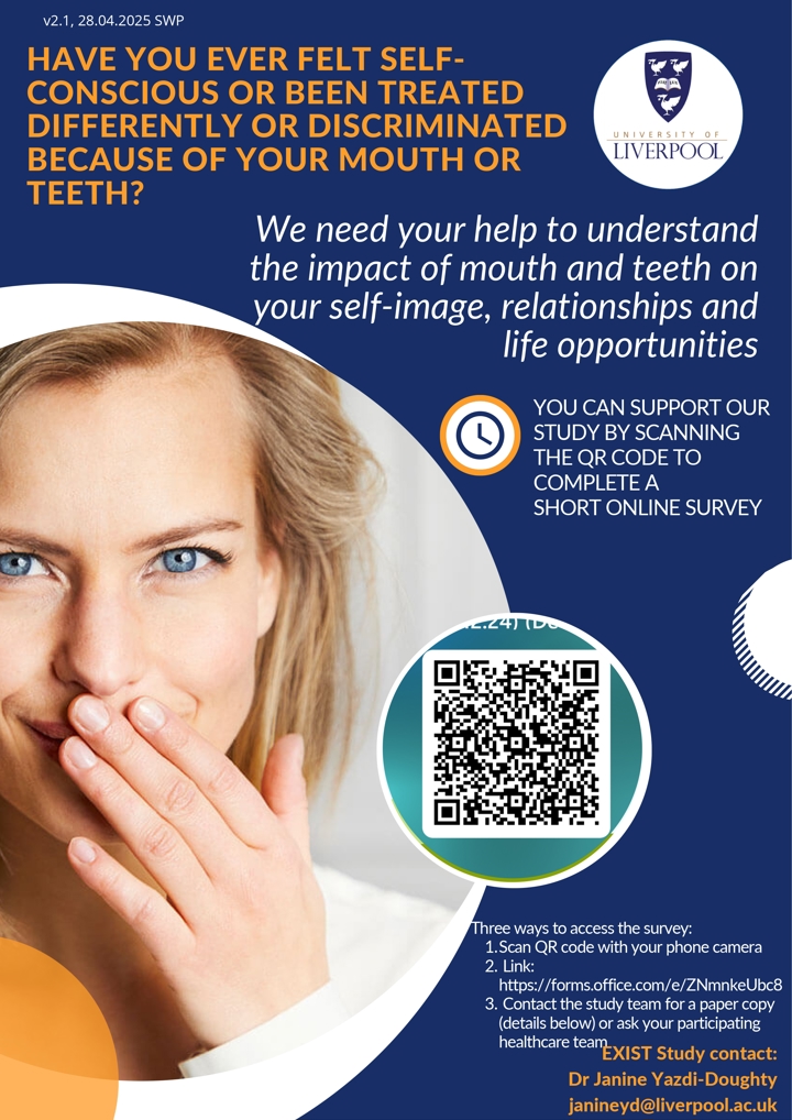 EXIST SWP Poster Page 0001