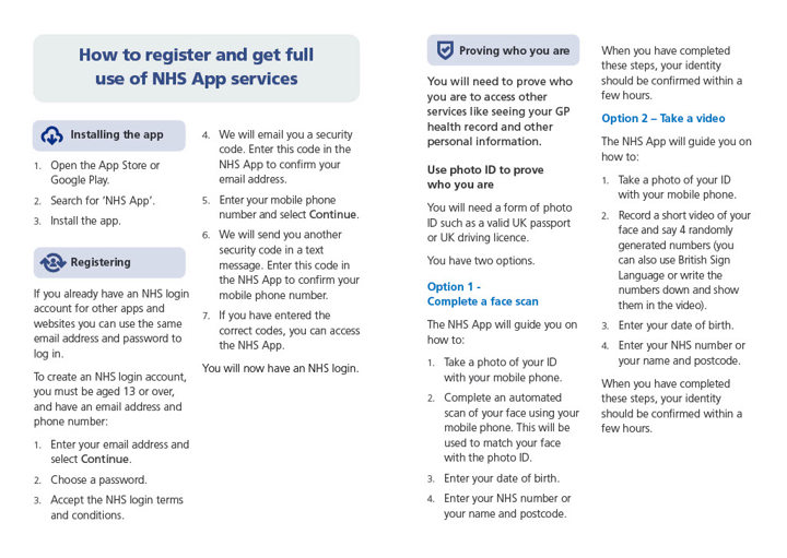 1760350909244 6609915A F18f 4D76 Adaf C9078b5fdfc5 2