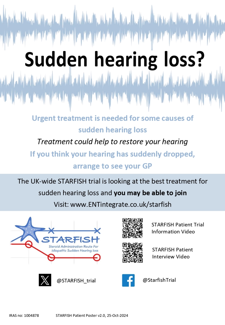 STARFISH Patient Poster V2.0, 25 Oct 2024 Page 0001