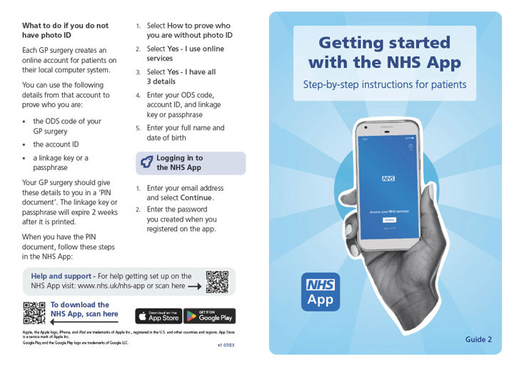 1760350909244 6609915A F18f 4D76 Adaf C9078b5fdfc5 1