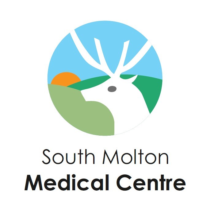 South Molton Medical Centre logo