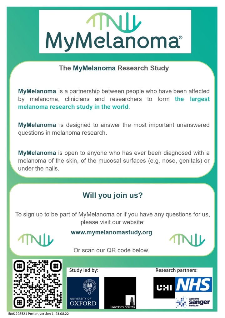 IRAS 298521 Poster, Version 1 23.08.22 Updated 17.10.22 Page 0001